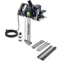Festool Schwertsäge IS 330 EB 575979