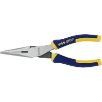 Irwin Pailgintos reples „IRWIN 200 mm