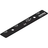Metabo Verbinder FSV für Führungsschienen FS - 629022000