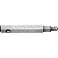 Facom Bit Serie 0 - Sechskant 2,5 mm