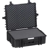 Explorer Cases 5822.b Explorer 5822 Werkzeugkasten