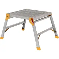 Little Jumbo 1299310899