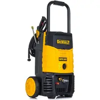 DeWalt Dxpw002e Hochdruckreiniger
