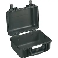 Explorer Cases Explorer -Fälle 3317HL Koffer schwarz
