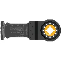 Metabo 626950000, Sägeblatt, Weichholz, Hartstahl (HCS), 45 mm, 32 mm, 1 Stück(e)