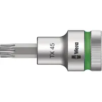 Wera 8767 C HF TX 55 x 140 mm