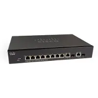 Enzo SRW208P-K9-EU neu