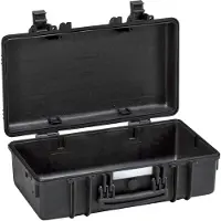 Explorer Cases Spezialkoffer 52x28x18 cm Mod. 5117