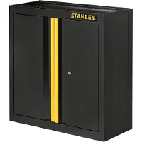 Stanley RTA Wandschrank 2-türig 30
