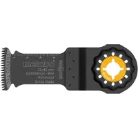 Metabo Tauchsägeblatt Starlock