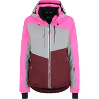 Icepeak Jacke Calion