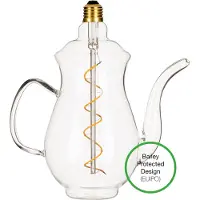 Bailey Shapes von Lights LED-Lampe - 142443