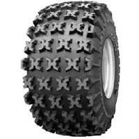 BKT AT-111 ( 22x11.00-8 TL NHS )