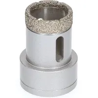 Bosch PRO Core Cutter dry X-Lock, 32 x 35 mm