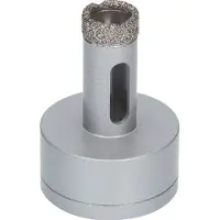 Bosch PRO Core Cutter dry X-Lock, 16 x 30 mm