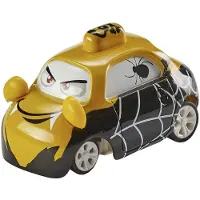 Revell Mini RC Car PINKY