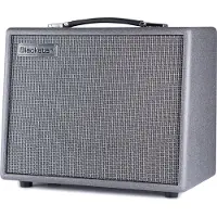 Blackstar Amplification Silverline Standard
