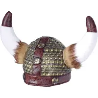 Finidi Vikingerhelm
