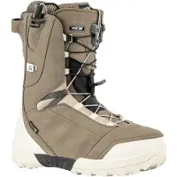 Nitro Lava Clicker Tls Snowboard-boots Für Frauen