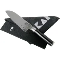 Kai Shun Santoku