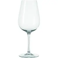 Leonardo Rotweinglas 580ml Tivoli