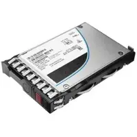 HP 804602-B21, 800 GB, 3.5", 6 Gbit/s