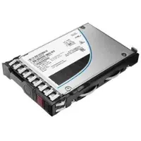 HP 816999-B21, 960 GB, 3.5", 6 Gbit/s