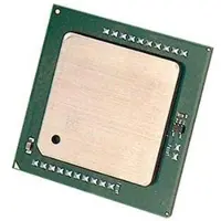 HP DL380p Gen8 Intel Xeon E5-2637v2 (3.5GHz/4-core/15MB/130W), Intel Xeon E5-v2-Prozessoren, LGA 2011 (Socket R), 22 nm, E5-2637V2, 3,5 GHz, 64-Bit