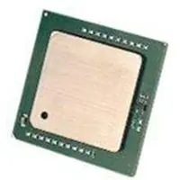 HP Intel Xeon E5-2690 v3, Intel Xeon E5 v3, LGA 2011-v3, 22 nm, E5-2690V3, 2,6 GHz, 64-Bit