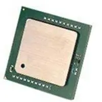HP 728961-B21 neu