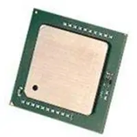 HP 722284-B21 neu