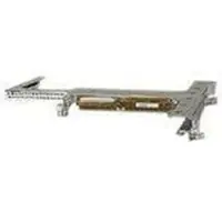 HP 653214-B21, ProLiant DL385p Gen8, 279,1 x 560,1 x 472,4 mm, 1 kg