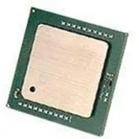 HP 660599-B21 neu