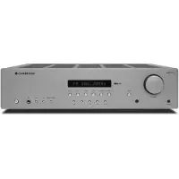 Cambridge Audio AXR100