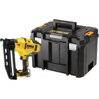 DeWalt Dcn660nt-xj Elektrotacker