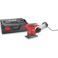 Flex 429848 OSE 80-2 Set