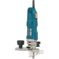 Virutex 5600510 FR256N Kantenfrees Set