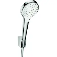 Hansgrohe Croma Select S, 1,6 m