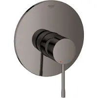 GROHE 19286DL1, Waschbecken