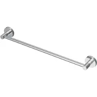 Ideal standard Iom