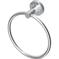 Ideal standard Handtuchring IOM schwenkbar
