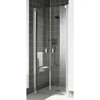 Kermi Pendeltür Raya PTD 12020