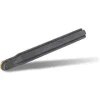 Rubi Knife for TS, TR and TF GOLD power cutters with 10mm disc (1949)
