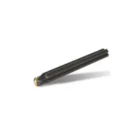 Rubi 01993 SCHNEIDRAD GOLD Ø 10 mm für TX und TM 01993 Schneidrad Ersatzrad Rad