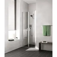 Kermi LIPTD105181AK Pendeltür Liga PTD 1050x