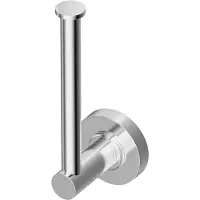 Ideal standard Papier-/Reserverollenhalter IOM ohne Deckel