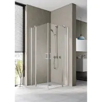 Kermi PEEPR09020VAK Eck-Halbteil rechts PEGA EPR 0900x