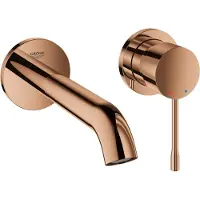 GROHE 19408DA1, Waschbecken