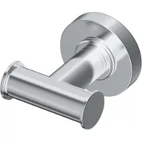 Ideal standard IOM doppelt