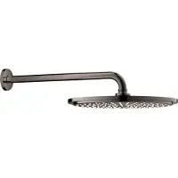 GROHE Rainshower Cosmopolitan 310 Kopfbrauseset